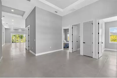 15109 Aquarius Circle, Port Charlotte, FL 33981 - Photo 44