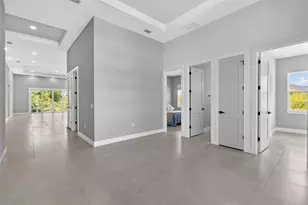 15109 Aquarius Cir, Port Charlotte, FL 33981 - Photo 44
