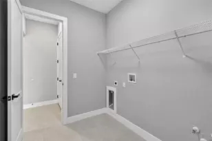 15109 Aquarius Cir, Port Charlotte, FL 33981 - Photo 34
