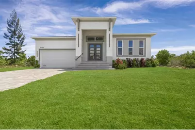 15109 Aquarius Circle, Port Charlotte, FL 33981 - Photo 56