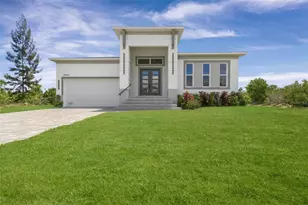 15109 Aquarius Cir, Port Charlotte, FL 33981 - Photo 56