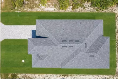 15109 Aquarius Circle, Port Charlotte, FL 33981 - Photo 60