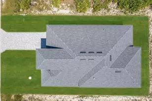 15109 Aquarius Cir, Port Charlotte, FL 33981 - Photo 60
