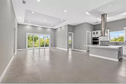 15109 Aquarius Circle, Port Charlotte, FL 33981 - Photo 6