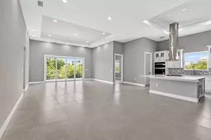 15109 Aquarius Cir, Port Charlotte, FL 33981 - Photo 6