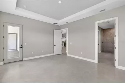 15109 Aquarius Circle, Port Charlotte, FL 33981 - Photo 28