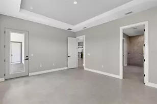 15109 Aquarius Cir, Port Charlotte, FL 33981 - Photo 28