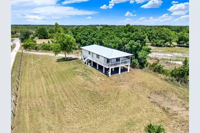 464 Logue Road, Myakka City, FL 34251 - Photo 8