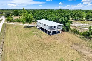 464 Logue Rd, Myakka City, FL 34251 - Photo 8