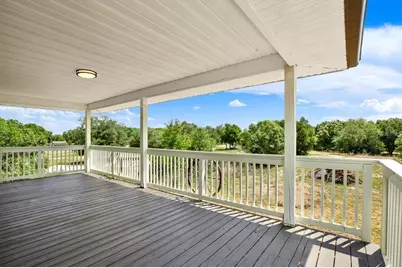 464 Logue Road, Myakka City, FL 34251 - Photo 26