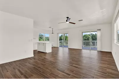 464 Logue Road, Myakka City, FL 34251 - Photo 30