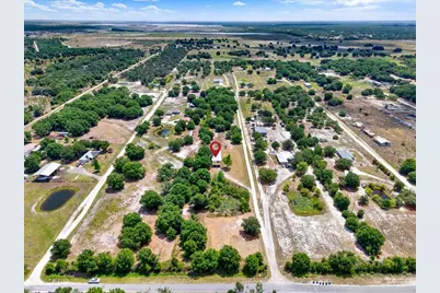 464 Logue Road, Myakka City, FL 34251 - Photo 4