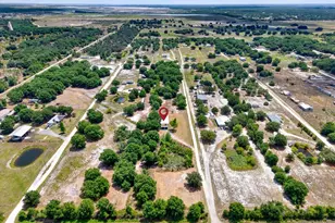 464 Logue Rd, Myakka City, FL 34251 - Photo 4
