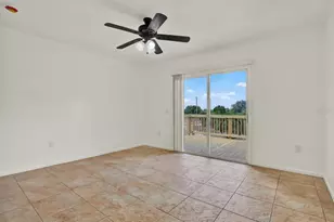464 Logue Rd, Myakka City, FL 34251 - Photo 36