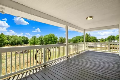 464 Logue Road, Myakka City, FL 34251 - Photo 24