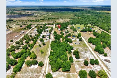 464 Logue Road, Myakka City, FL 34251 - Photo 6