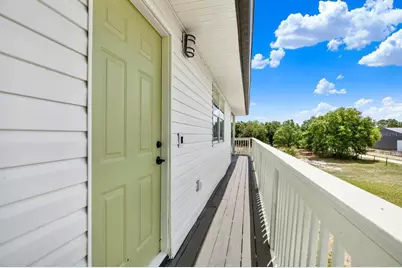 464 Logue Road, Myakka City, FL 34251 - Photo 12
