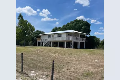 464 Logue Road, Myakka City, FL 34251 - Photo 10