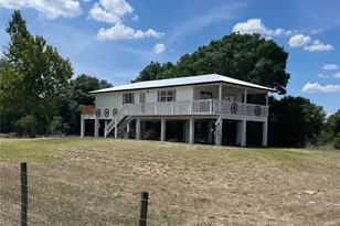 464 Logue Rd, Myakka City, FL 34251 - Photo 10