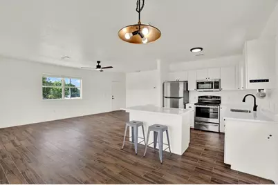 464 Logue Road, Myakka City, FL 34251 - Photo 22