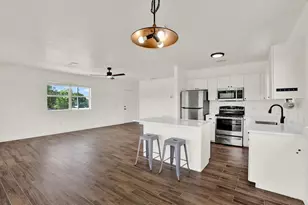 464 Logue Rd, Myakka City, FL 34251 - Photo 22