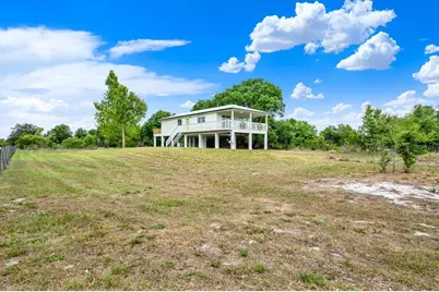 464 Logue Road, Myakka City, FL 34251 - Photo 10
