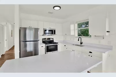 464 Logue Road, Myakka City, FL 34251 - Photo 18
