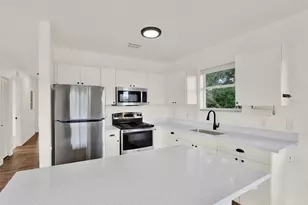 464 Logue Rd, Myakka City, FL 34251 - Photo 18