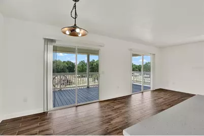 464 Logue Road, Myakka City, FL 34251 - Photo 28