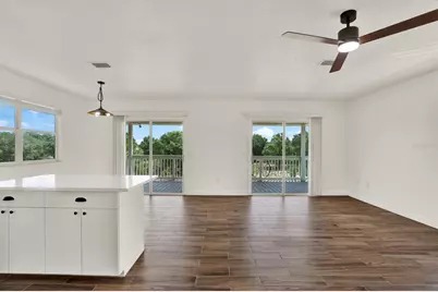 464 Logue Road, Myakka City, FL 34251 - Photo 14