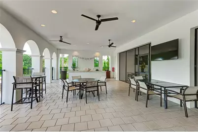 3530 Big Sky Way, Bradenton, FL 34211 - Photo 86