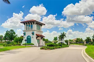 3530 Big Sky Way, Bradenton, FL 34211 - Photo 70