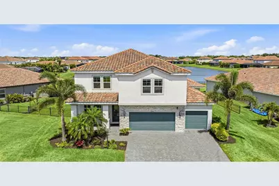 3530 Big Sky Way, Bradenton, FL 34211 - Photo 6