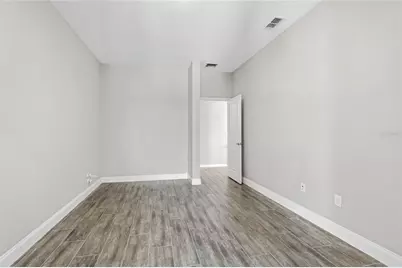 3530 Big Sky Way, Bradenton, FL 34211 - Photo 34