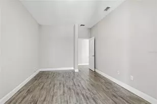 3530 Big Sky Way, Bradenton, FL 34211 - Photo 34