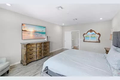 3530 Big Sky Way, Bradenton, FL 34211 - Photo 54
