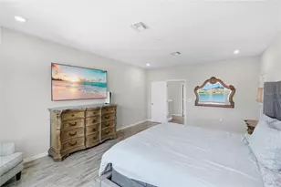 3530 Big Sky Way, Bradenton, FL 34211 - Photo 54
