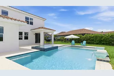 3530 Big Sky Way, Bradenton, FL 34211 - Photo 66