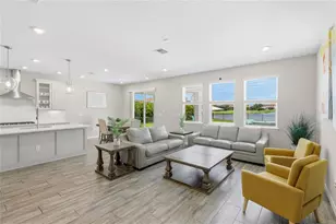 3530 Big Sky Way, Bradenton, FL 34211 - Photo 24