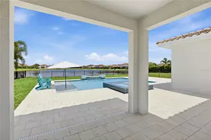 3530 Big Sky Way, Bradenton, FL 34211 - Photo 62