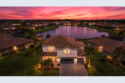 3530 Big Sky Way, Bradenton, FL 34211 - Photo 1
