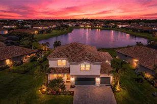 3530 Big Sky Way, Bradenton, FL 34211 - Photo 1