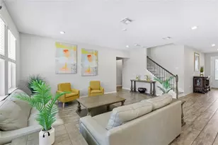 3530 Big Sky Way, Bradenton, FL 34211 - Photo 26