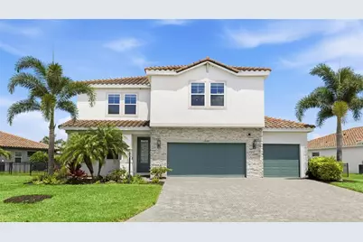3530 Big Sky Way, Bradenton, FL 34211 - Photo 14
