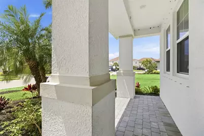3530 Big Sky Way, Bradenton, FL 34211 - Photo 18