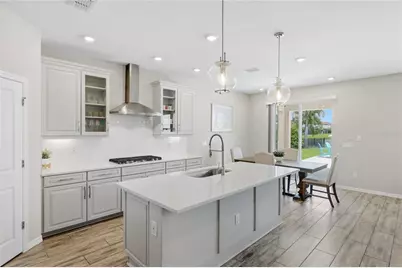 3530 Big Sky Way, Bradenton, FL 34211 - Photo 28