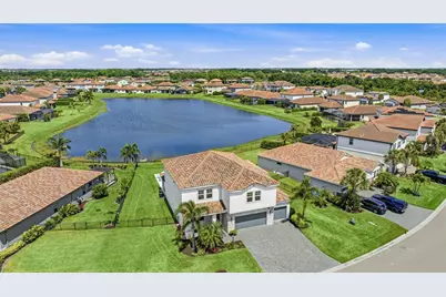 3530 Big Sky Way, Bradenton, FL 34211 - Photo 8