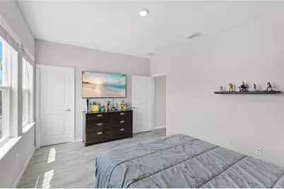 3530 Big Sky Way, Bradenton, FL 34211 - Photo 60