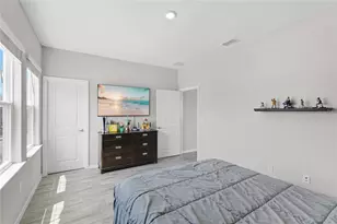 3530 Big Sky Way, Bradenton, FL 34211 - Photo 60