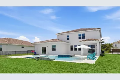 3530 Big Sky Way, Bradenton, FL 34211 - Photo 68